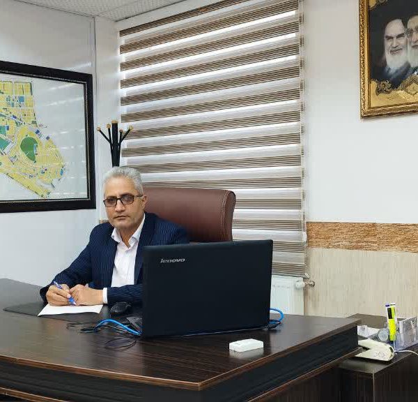 shben (1) شهرداری بن