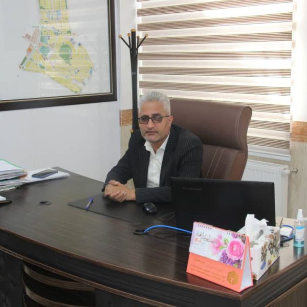 shben (3) شهرداری بن