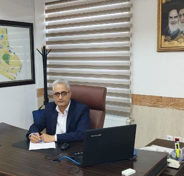 shben (4) شهرداری بن